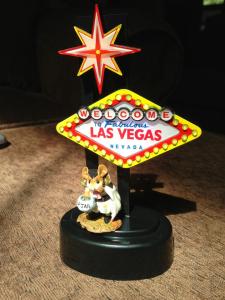 1209024_10151793411024375_1969203050_n