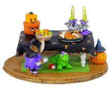 52d0141b-9f44-41c1-a79f-3c1b5f78b017