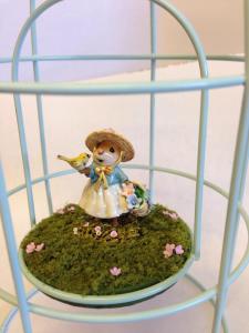 923519_10152285959079375_1794412905_n