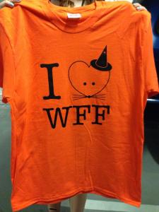 10603483_10152691579904375_7958027689523715128_n